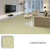 Warm Light / 1 Pack :  up to 50 ft²