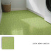 light green / 1 Pack :  up to 50 ft²