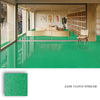 Bluegreen / 1 Pack :  up to 50 ft²