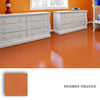 Orange / 1 Pack :  up to 50 ft²