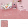 Pink / 1 Pack :  up to 50 ft²