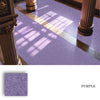 Purple / 1 Pack :  up to 50 ft²