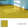 Yellow / 1 Pack :  up to 50 ft²