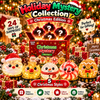 🎄 Christmas / 1 Box