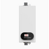 US 110V · Heater Only