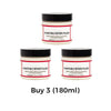 🔥BUY 2 GET 1 FREE (3 Pcs)|👍Best Selling