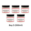 🎁BUY 3 GET 2 FREE(5 Pcs) |🔥Best Deal