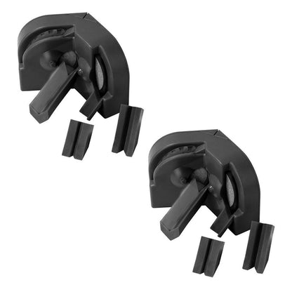 🔨Portable Drill Bit Sharpener Grinding Tool for 2-16mm Bits