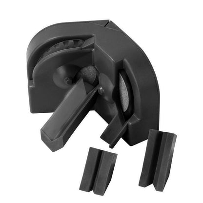 🔨Portable Drill Bit Sharpener Grinding Tool for 2-16mm Bits